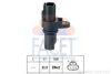 FACET 9.0745 RPM Sensor, engine management
